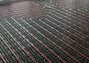 张家口卫生间测漏水哪家好