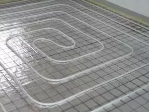 张家口清洗地暖哪家好