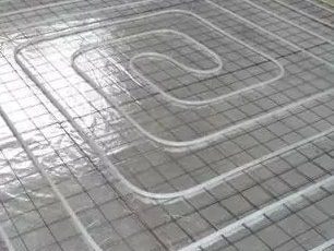 张家口清洗地暖哪家好