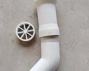 张家口水管维修哪家好