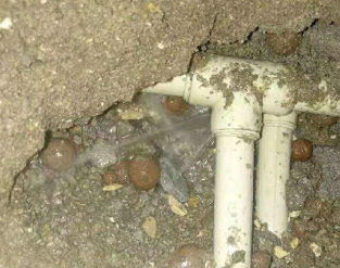 张家口卫生间防水的报价