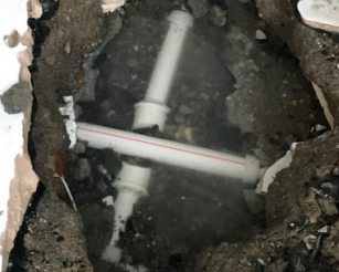 张家口卫生间防水电话号码