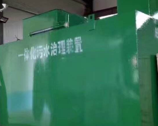 张家口卫生间测漏水