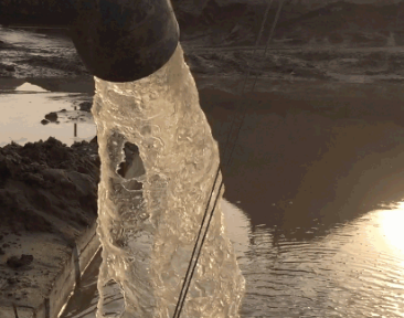 张家口卫生间测漏水多少钱