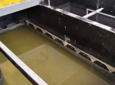 张家口卫生间测漏水公司电话