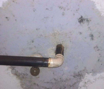 张家口卫生间防水哪家好