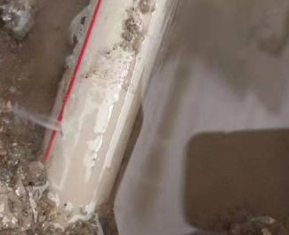 张家口卫生间防水价格