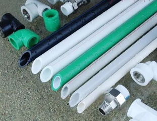 张家口水管维修多少钱