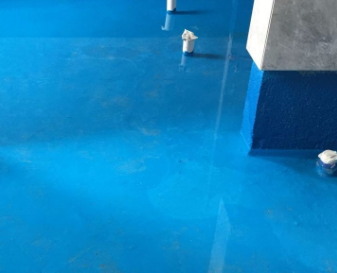 张家口卫生间防水哪家好