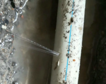 张家口卫生间测漏水多少钱