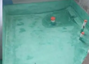 张家口卫生间防水哪家好