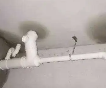 张家口卫生间测漏水哪家好